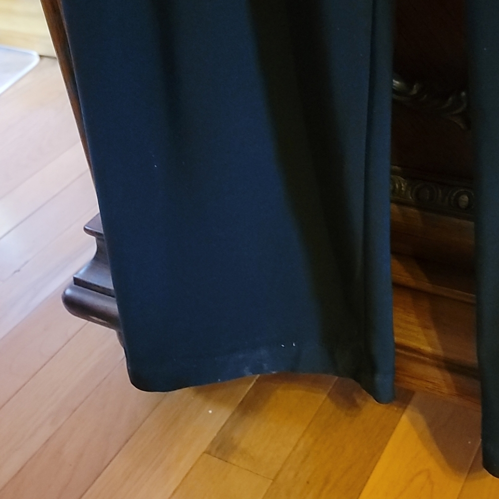 Matching set - Picture 3 of 3